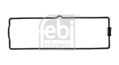 Прокладка, крышка головки цилиндра FEBI 12167