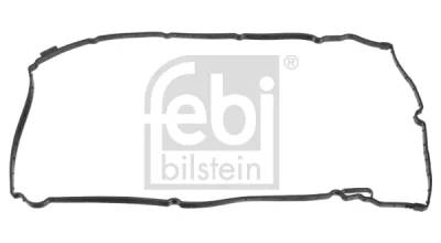 174030 FEBI Прокладка, крышка головки цилиндра