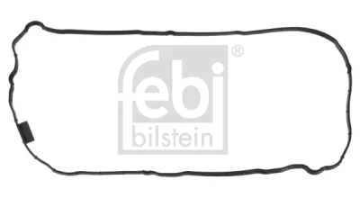 Прокладка, крышка головки цилиндра FEBI 174032