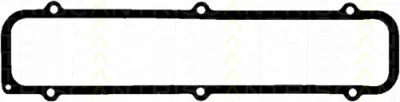 515-2539 TRISCAN Прокладка, крышка головки цилиндра