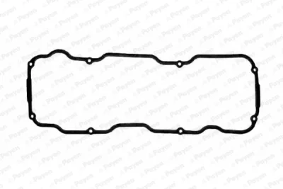 JM086 PAYEN Прокладка, крышка головки цилиндра