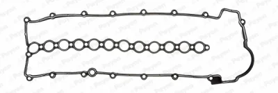 JM5106 PAYEN Прокладка, крышка головки цилиндра