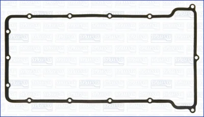 Прокладка, крышка головки цилиндра AJUSA 11042200