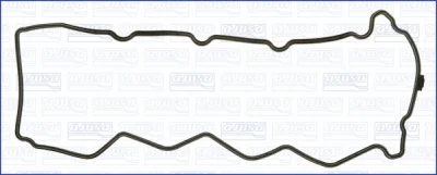 11100100 AJUSA Прокладка, крышка головки цилиндра
