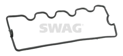 10 90 1495 SWAG Прокладка, крышка головки цилиндра