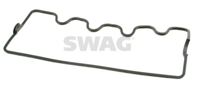 10 90 8605 SWAG Прокладка, крышка головки цилиндра
