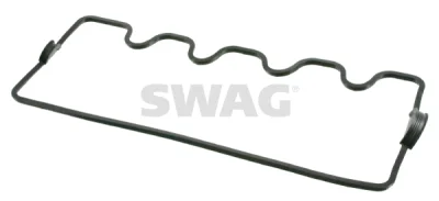 10 90 8606 SWAG Прокладка, крышка головки цилиндра