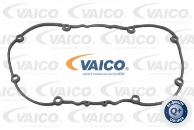 V10-2558 VAICO Прокладка, крышка головки цилиндра