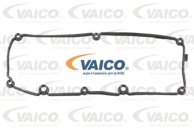 V10-5162 VAICO Прокладка, крышка головки цилиндра