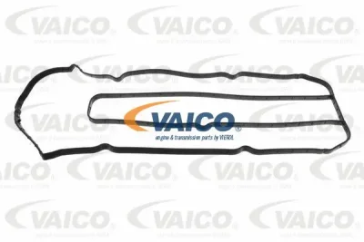 V25-2123 VAICO Прокладка, крышка головки цилиндра