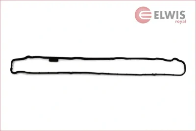 1522003 ELWIS ROYAL Прокладка, крышка головки цилиндра