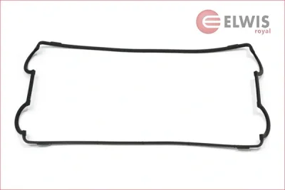 1531522 ELWIS ROYAL Прокладка, крышка головки цилиндра