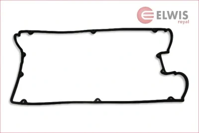1538814 ELWIS ROYAL Прокладка, крышка головки цилиндра