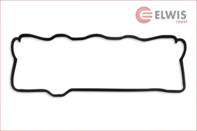 Прокладка, крышка головки цилиндра ELWIS ROYAL 1552815
