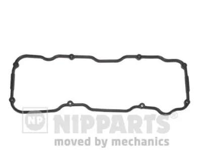 Прокладка, крышка головки цилиндра NIPPARTS J1221009