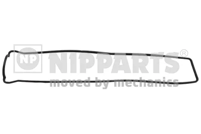 Прокладка, крышка головки цилиндра NIPPARTS J1222038