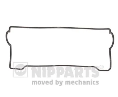 J1222054 NIPPARTS Прокладка, крышка головки цилиндра