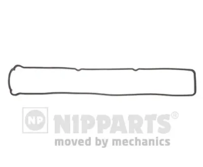 Прокладка, крышка головки цилиндра NIPPARTS J1222059