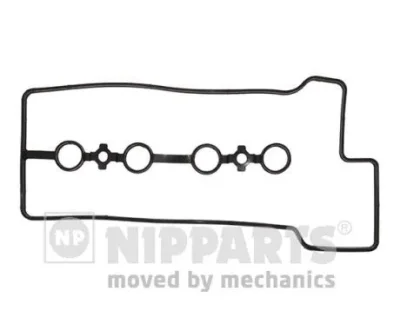 Прокладка, крышка головки цилиндра NIPPARTS J1222089