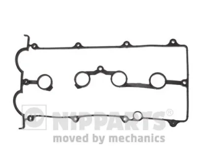 Прокладка, крышка головки цилиндра NIPPARTS J1223023