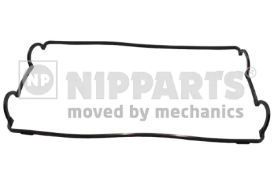 Прокладка, крышка головки цилиндра NIPPARTS J1224011