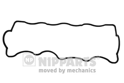 N1220531 NIPPARTS Прокладка, крышка головки цилиндра