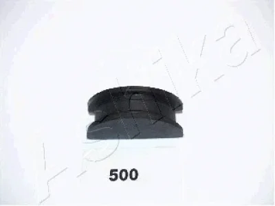 42-05-500 ASHIKA Прокладка, крышка головки цилиндра