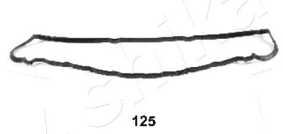 47-01-125 ASHIKA Прокладка, крышка головки цилиндра
