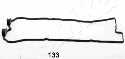 47-01-133 ASHIKA Прокладка, крышка головки цилиндра
