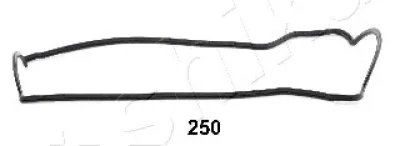 47-02-250 ASHIKA Прокладка, крышка головки цилиндра