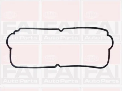 RC1208S FAI AUTOPARTS Прокладка, крышка головки цилиндра