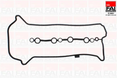 RC2314S FAI AUTOPARTS Прокладка, крышка головки цилиндра