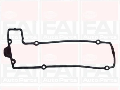 RC492S FAI AUTOPARTS Прокладка, крышка головки цилиндра