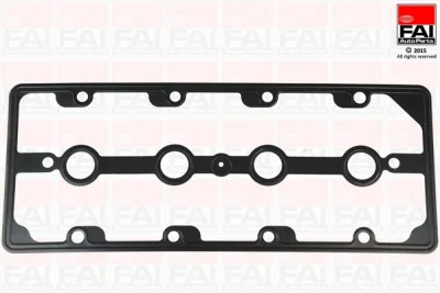 RC878S FAI AUTOPARTS Прокладка, крышка головки цилиндра