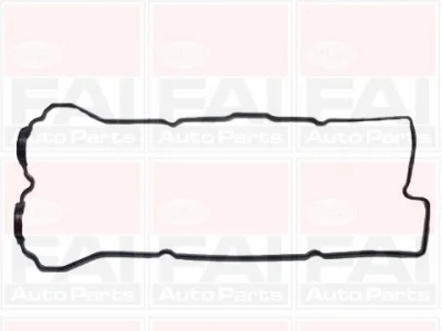 RC947S FAI AUTOPARTS Прокладка, крышка головки цилиндра