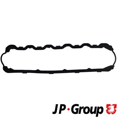 Прокладка, крышка головки цилиндра JP GROUP 1119201400