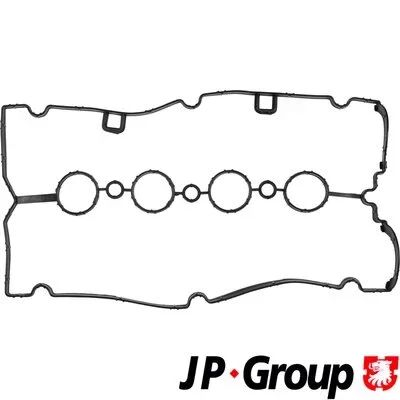 Прокладка, крышка головки цилиндра JP GROUP 1219202900