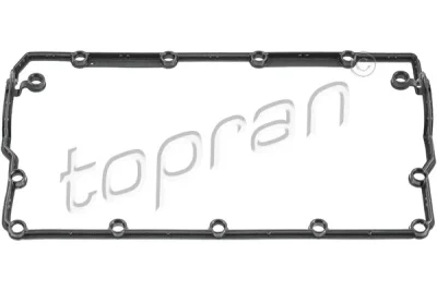 Прокладка, крышка головки цилиндра TOPRAN 110 280