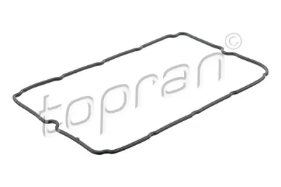 303 989 TOPRAN Прокладка, крышка головки цилиндра