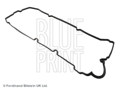 ADC46741 BLUE PRINT Прокладка, крышка головки цилиндра