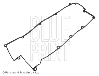 ADG06720 BLUE PRINT Прокладка, крышка головки цилиндра