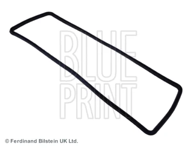 Прокладка, крышка головки цилиндра BLUE PRINT ADJ136704