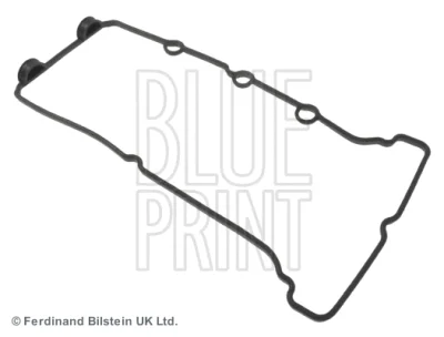 ADK86711 BLUE PRINT Прокладка, крышка головки цилиндра