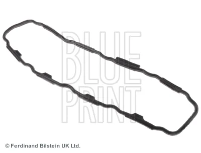 ADK86715 BLUE PRINT Прокладка, крышка головки цилиндра