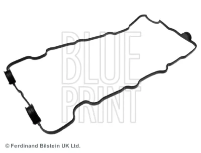 ADN16723 BLUE PRINT Прокладка, крышка головки цилиндра