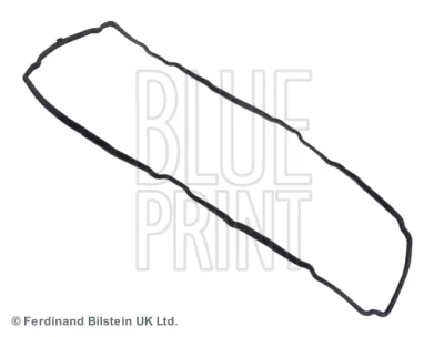 ADN16771 BLUE PRINT Прокладка, крышка головки цилиндра