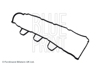 ADN16772 BLUE PRINT Прокладка, крышка головки цилиндра