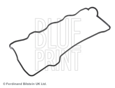 ADT36714 BLUE PRINT Прокладка, крышка головки цилиндра