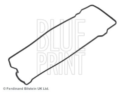 ADT36741 BLUE PRINT Прокладка, крышка головки цилиндра