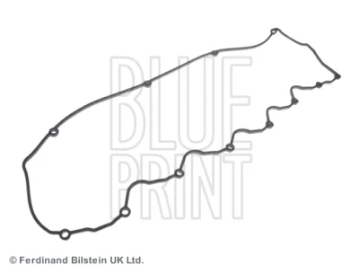 ADT36758 BLUE PRINT Прокладка, крышка головки цилиндра